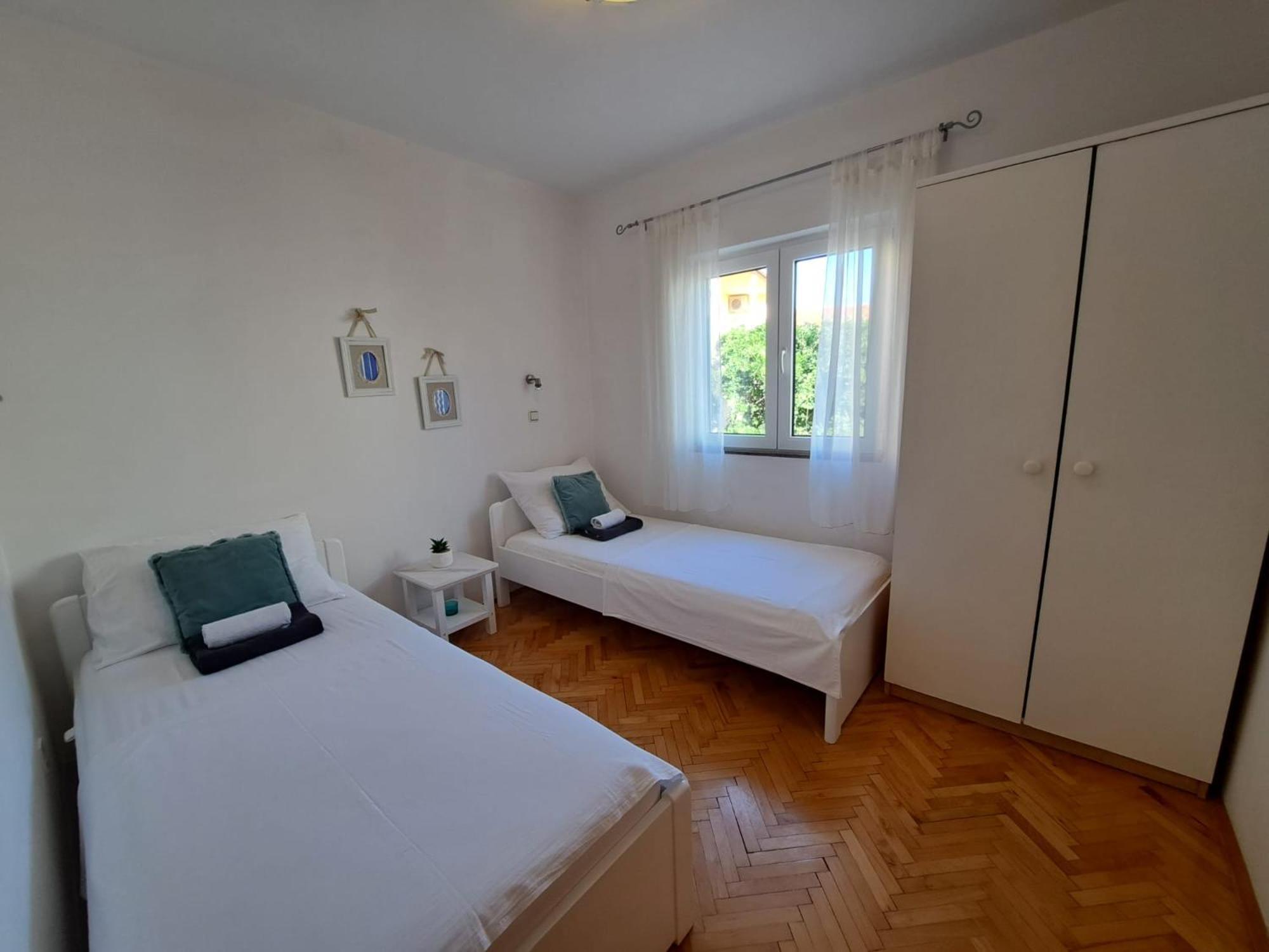 Ana Appartement